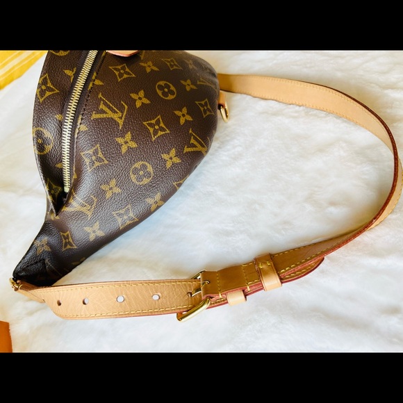 Bumbag - Picture 7 of 16